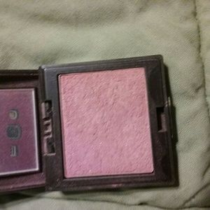 Laura Mercier Cheek Colour